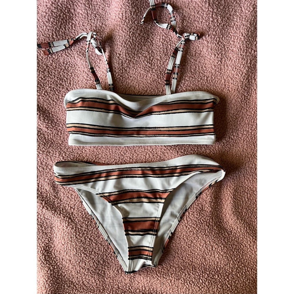 SHEIN bikini